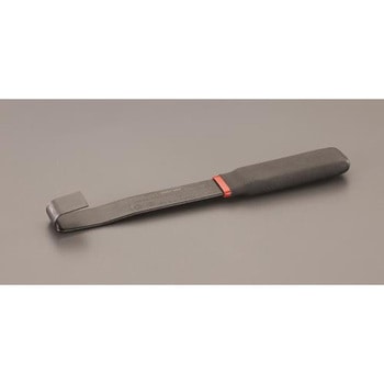 270mm パネルリムーバルツール エスコ