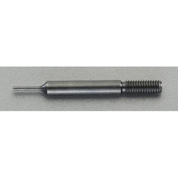 [EA519SV-1用] Φ0.8mmスペアーポイント エスコ