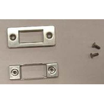 C22さん専用 荻窪カメラのさくらや / ARTISAN&ARTIST 2WAYカメラバッグ＜ガーデン