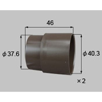 ジョイナー TOSTEM(LIXIL)