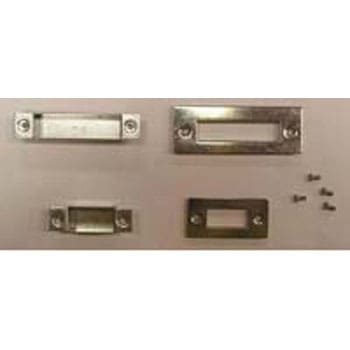 ストライクセット(内付用・枠用) TOSTEM(LIXIL)