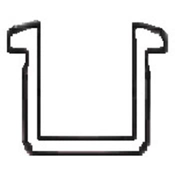 組子6．8G用 グレチャン トステム(LIXIL)