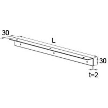 玄関収納用 フロート部品 トステム(LIXIL)