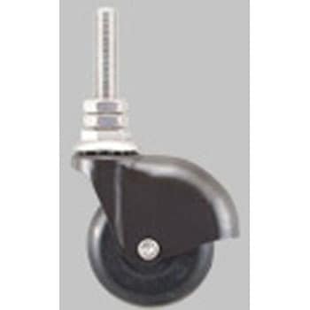 伸縮門扉キャスター *21031A TOEX(LIXIL)