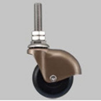 CHR21031A �L�k����L���X�^�[ *21031A TOEX(LIXIL) 64531820