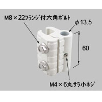 KGB45210A 鋳物門扉用 ヒンジA・B(下)*45210A 1個 TOEX(LIXIL