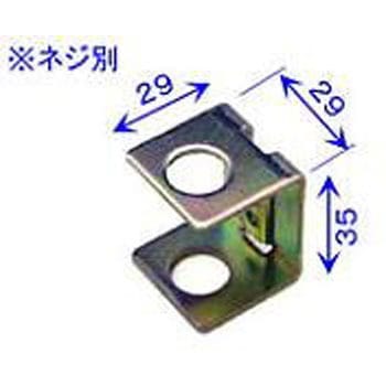 落し棒ガイド AHY12060A TOEX(LIXIL)