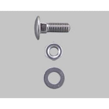 継手組付ボルト M6x18 TOEX(LIXIL)