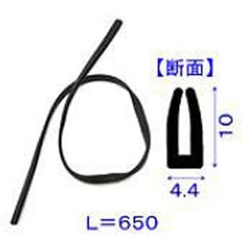 垂木掛けビード材 TOEX(LIXIL)