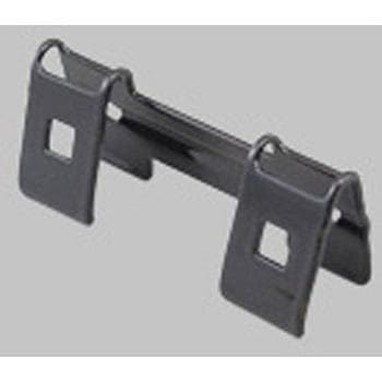 直継手 *57010A TOEX(LIXIL)