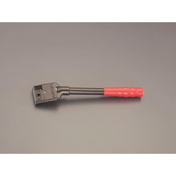 64mm/300mm ウッドスクレーパー エスコ