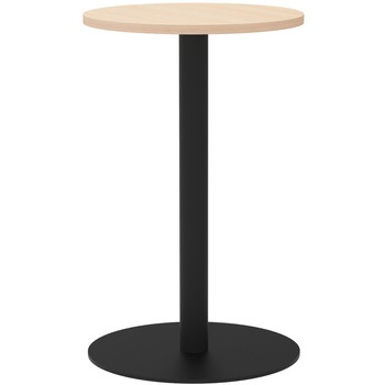 RFRCT-450RNA ���X�^ �J�t�F�e�[�u�� �A�[���E�G�t�E���}�J�� �i�`������R�F ����720mm��450mm���s450mm  RFRCT-450RNA 64533150