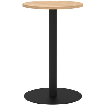 RFRCT-450ROA ���X�^ �J�t�F�e�[�u�� �A�[���E�G�t�E���}�J�� �I�[�NB�F ����720mm��450mm���s450mm  RFRCT-450ROA 64533159