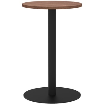 RFRCT-450RDM ���X�^ �J�t�F�e�[�u�� �A�[���E�G�t�E���}�J�� �E�H���i�b�gI�F ����720mm��450mm���s450mm  RFRCT-450RDM 64533168