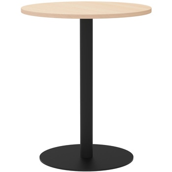 RFRCT-600RNA ���X�^ �J�t�F�e�[�u�� �A�[���E�G�t�E���}�J�� �i�`������R�F ����720mm��600mm���s600mm  RFRCT-600RNA 64533177