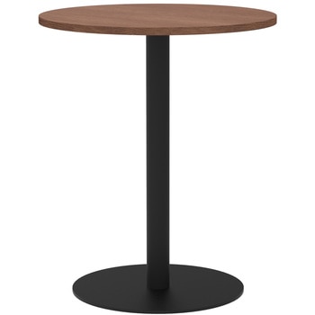 RFRCT-600RDM ���X�^ �J�t�F�e�[�u�� �A�[���E�G�t�E���}�J�� �E�H���i�b�gI�F ����720mm��600mm���s600mm  RFRCT-600RDM 64533195