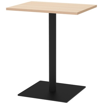 RFRCT-6045NA ���X�^ �J�t�F�e�[�u�� �A�[���E�G�t�E���}�J�� �i�`������R�F ����720mm��600mm���s450mm  RFRCT-6045NA 64533204