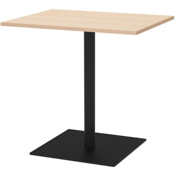 RFRCT-7560NA ���X�^ �J�t�F�e�[�u�� �A�[���E�G�t�E���}�J�� �i�`������R�F ����720mm��750mm���s600mm  RFRCT-7560NA 64533238