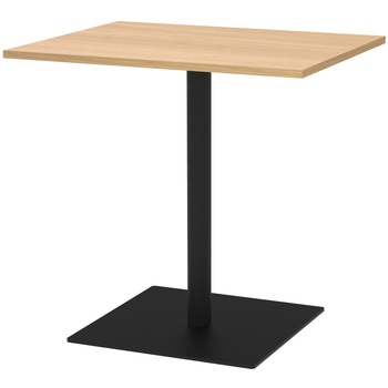 RFRCT-7560OA ���X�^ �J�t�F�e�[�u�� �A�[���E�G�t�E���}�J�� �I�[�NB�F ����720mm��750mm���s600mm  RFRCT-7560OA 64533247