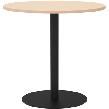 RFRCT-750RNA ���X�^ �J�t�F�e�[�u�� �A�[���E�G�t�E���}�J�� �i�`������R�F ����720mm��750mm���s750mm  RFRCT-750RNA 64533265