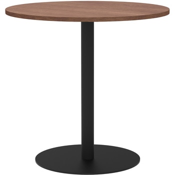 RFRCT-750RDM ���X�^ �J�t�F�e�[�u�� �A�[���E�G�t�E���}�J�� �E�H���i�b�gI�F ����720mm��750mm���s750mm  RFRCT-750RDM 64533290