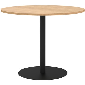 RFRCT-900ROA ���X�^ �J�t�F�e�[�u�� �A�[���E�G�t�E���}�J�� �I�[�NB�F ����720mm��900mm���s900mm  RFRCT-900ROA 64533335