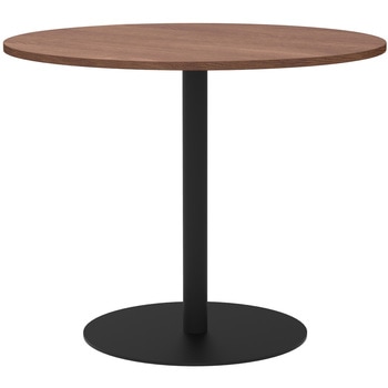 RFRCT-900RDM ���X�^ �J�t�F�e�[�u�� �A�[���E�G�t�E���}�J�� �E�H���i�b�gI�F ����720mm��900mm���s900mm  RFRCT-900RDM 64533344