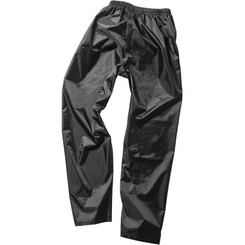 レインスーツ-ブラックＳ 419dX6pf8qL._UF1000,1000_QL80_.jpg