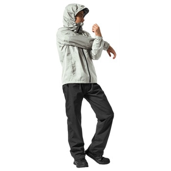 AS-5130 �t���b�N�X�t�B�b�g���C���X�[�c �}�b�N �O���[�F �T�C�Y4L 1��(0.675kg) AS-5130 64534367