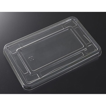 HSー8 蓋 中央化学