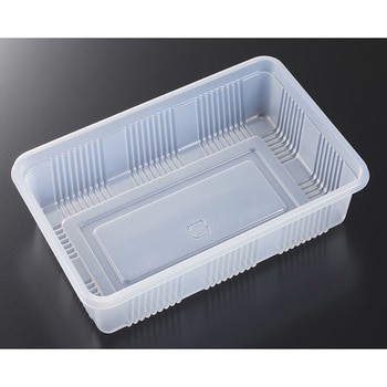 HSー8 身L 中央化学