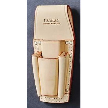 ペンチ・ニッパ・ドライバーホルダー KNICK