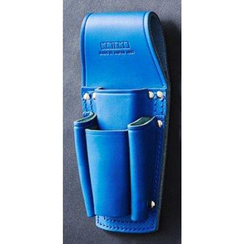 ペンチ・ニッパ・ドライバーホルダー KNICK