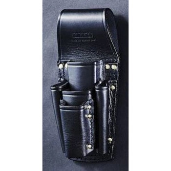 ペンチ・ニッパ・ドライバーホルダー KNICK