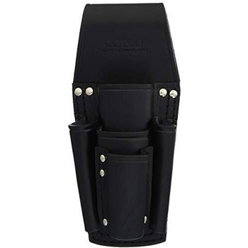 ペンチ・ニッパ・ドライバーホルダー KNICK