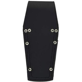 ペンチ・ニッパ・ドライバーホルダー KNICK