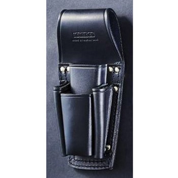 ペンチ・ニッパ・ドライバーホルダー KNICK