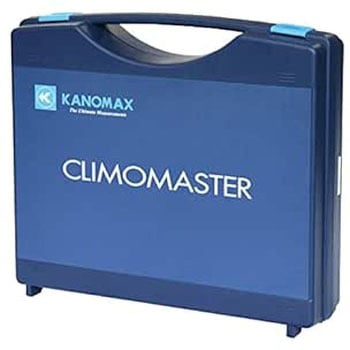65シリーズ用キャリングケース カノマックス(KANOMAX)