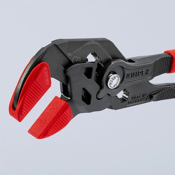 [EA531K-11・EA531KA-250用] 先端保護カバー - エスコ