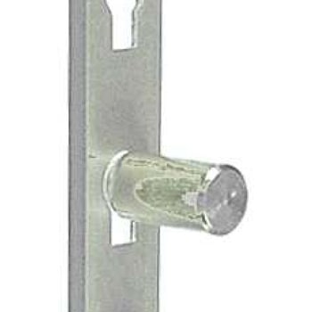 イーグル専用ダボ イーグル