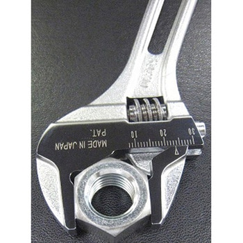 139mm 精密用プライヤー(ESD/半丸) エスコ