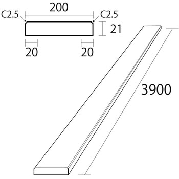 開口枠 ハイテクウッドプラス