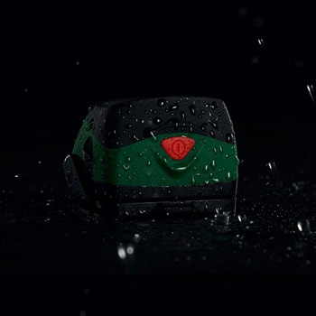 ヘッドランプ BOSCH(ボッシュ)