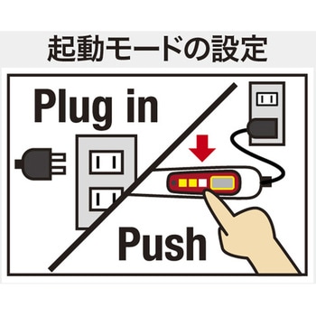 高蓄熱デジタル温調はんだこて goot(太洋電機産業)