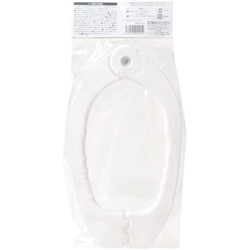 WHITE LAUNDRY  ふとんばさみ ストリックスデザイン