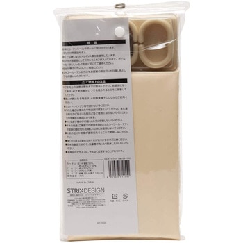 超レア　入手困難　イマン ダイアナローズ　カフェカーテン　ミルキーホワイト 楽天市場】レースカーテン 1枚 lace 幅80-350cm いちご柄 苺
