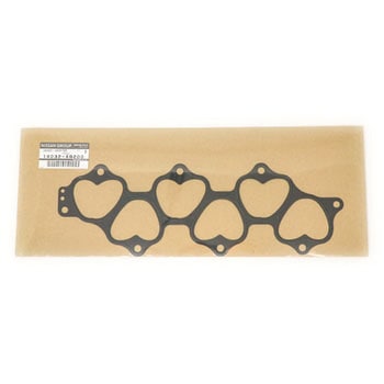 14032)ガスケット、アダプター ニッサン ニッサン純正品番先頭14