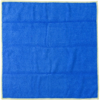 抗菌マイクロファイバークロス 8枚入 ストリックスデザイン