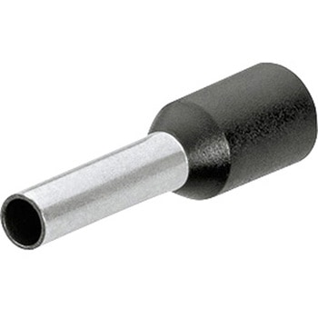 EA538WB-64 �≏�t�F���[���[�q �G�X�R �K���d��1.5mm<sup>2</sup> 1�p�b�N(200��) EA538WB-64 64538435