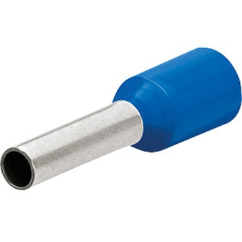 EA538WB-65 �≏�t�F���[���[�q �G�X�R �K���d��2.5mm<sup>2</sup> 1�p�b�N(200��) EA538WB-65 64538444